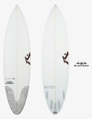 Httprustysurfboards-com, Rusty Surfboards - Surfboard #4412261