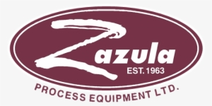 Mixer Agitation Systems - Original Equipment Manufacturer #4412269