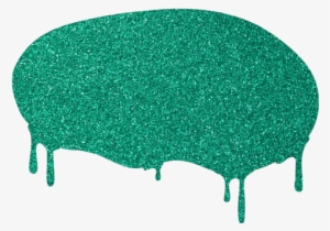 Thick Glitter - Glitter (pink Purple) Galaxy S7 Case #4412299