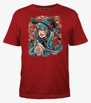 Dnd T Shirts Humans And Houses #4412363