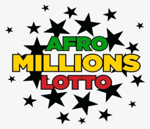 Inter Campus #4412371