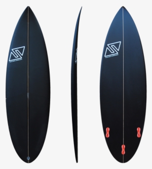 Small Wave Surfboards #4412375