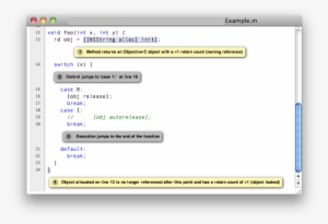 Clang Static Analyzer #4412448