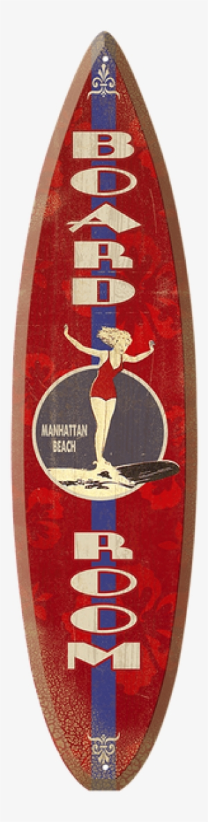 View Zoom Boardroom - Surfboard #4412449