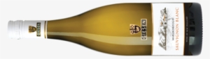 Static1 - Squarespace-1 - Giesen Sauvignon Blanc #4412478