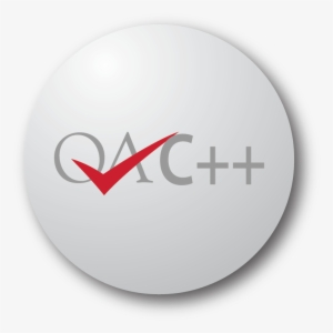 Qa C - Quality Assurance #4412483