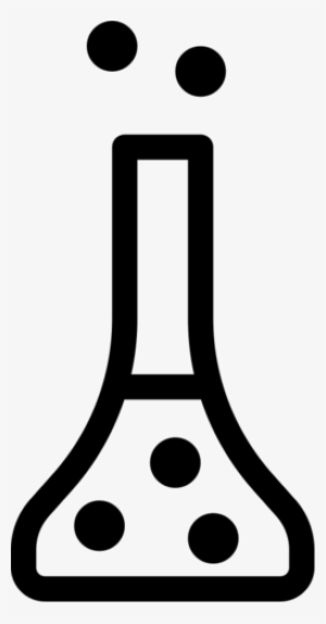 Potion,256x256 Icon - Icon #4412534