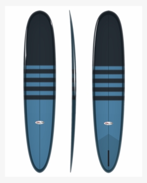 Magna - Surfboard #4412538