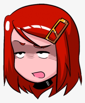 Return To Twitch - Twitch.tv #4412761