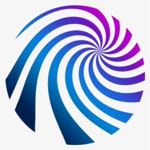 Mixitup - Circle #4412780