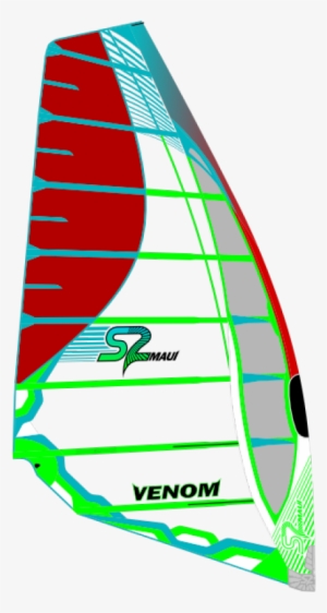 S2 Maui Venom 2018 #4412788