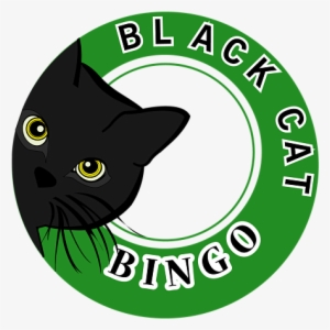 Calling All You Bingo Lovers Welcome To Black Cat - Blighty Bingo ...