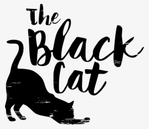 Black Cat Bistro #4412963 Black Cat Bistro #4412963