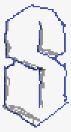 Graffiti S - Graffiti S Png #4413066