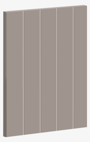 Cupboard #4413067