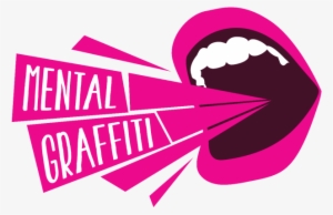 Mental Graffiti Poetry - Little Theatre #4413069