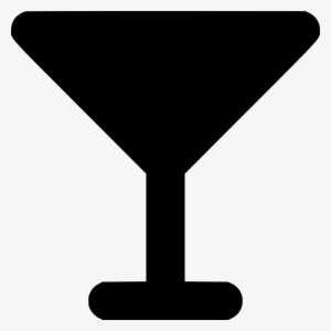 Png File Svg - Icon #4413108