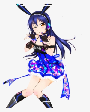 #love Live School Idol Project - Love Live! Love Live Honoka Kotori Umi Eli Nozomi Maki #4413215