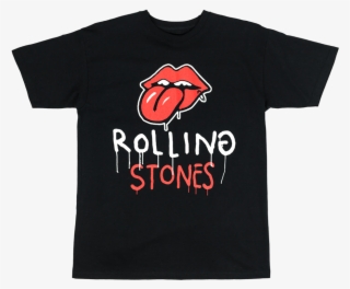 Lebron James Cleveland Cavaliers T-shirt Back - Tee Shirt Led Zeppelin #4413217