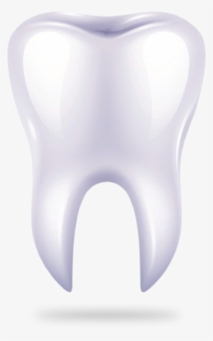 Tooth #4413308 Tooth #4413308