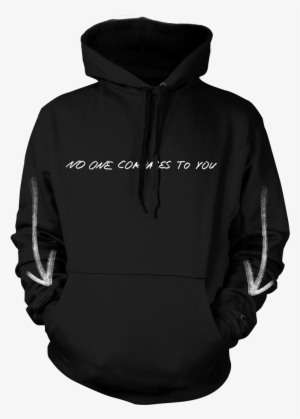 Double Tap To Zoom - Ed Sheeran Merch Divide #4413351