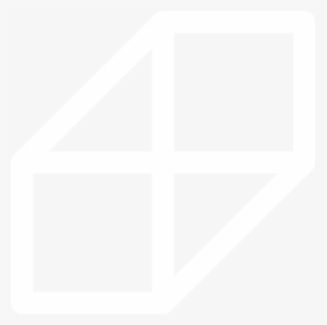 /static/game - 99ba0ca4 - Iteso Escudo #4413381