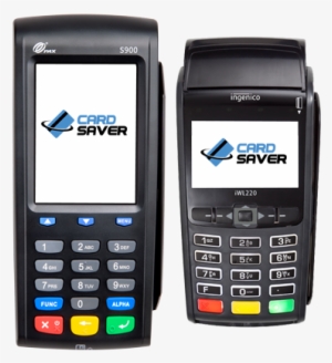 Static, Wifi & Gprs Terminals #4413420