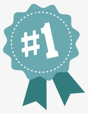 Image - Blue Ribbon Restaurants #4413455