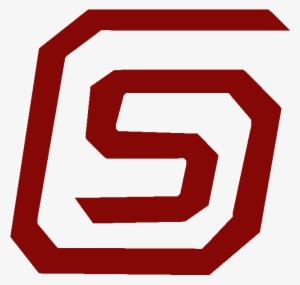 The Leader In Static Analysis For C And C With Pc-lint - Pc-lint #4413456