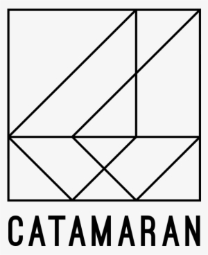 Static1 - Squarespace-1 - Maasmechelen Village Logo #4413478