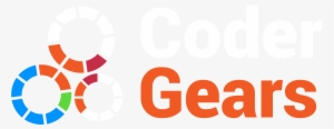 Logo #4413482