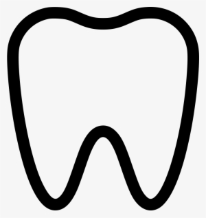 Png File - Tooth Svg Free #4413557 Png File - Tooth Svg Free #4413557