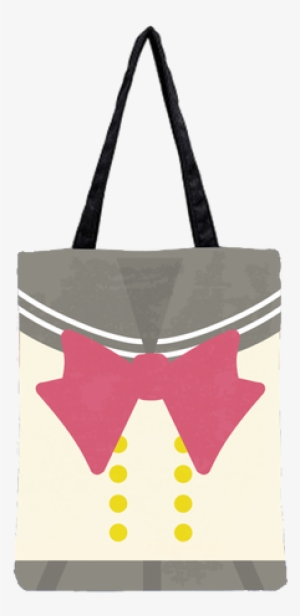 Tote Bag #4413634