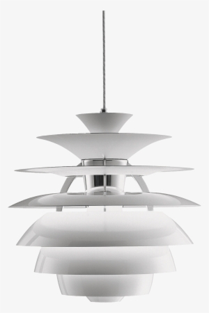 Ph Snowball White 01 2 5 90295 #4413635