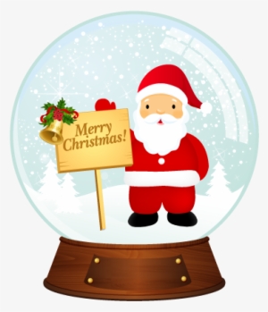 Related Wallpapers - Noel Des Papillons #4413717