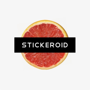 Grapefruit Fruits Nuts - Pickering Railway Station #4413785