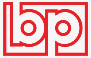 Static Electricity And Its Potential Risks - Burnett Process Inc #4413814