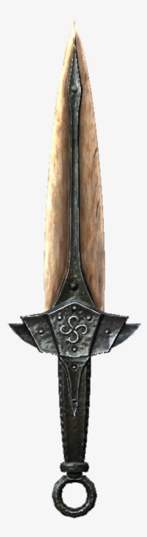 Dragonbone Dagger - Google Search - Drachenknochendolch #4413854 Dragonbone Dagger - Google Search - Drachenknochendolch #4413854