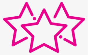 Service - Review Icon Png #4413886