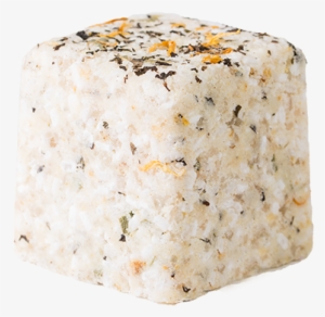 Click - Peppermint #4413888