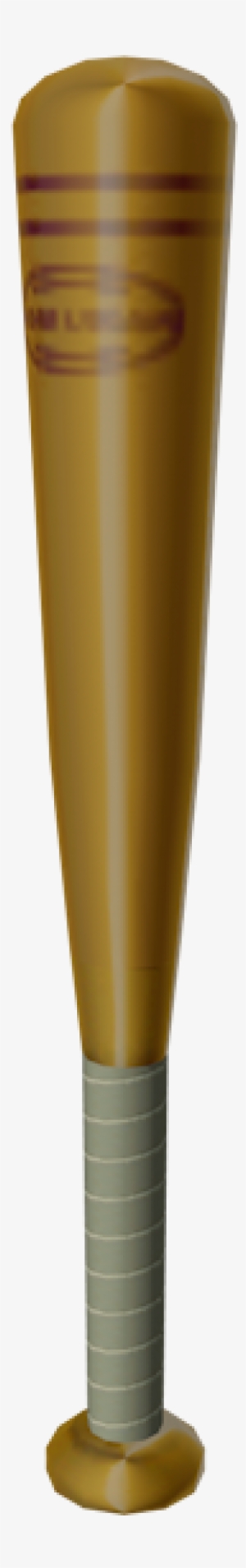 Download Zip Archive - Brass #4413911