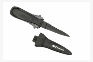 Picasso Dagger - Knife #4413944 Picasso Dagger - Knife #4413944