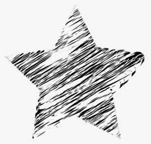 Star-icon - Sketch #4413984