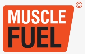 Copyright Symbol #4414014