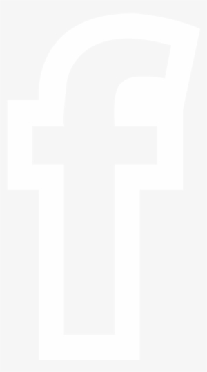 Ottawa Fire Services Facebook Icon White - Ottawa Fire Services #4414022