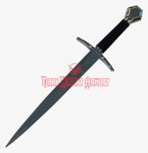 Sabre #4414045