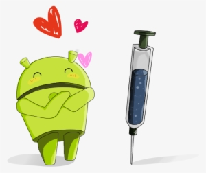 Problems We Had Before Dagger - Hair Care #4414113