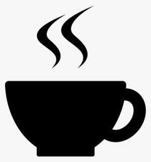 Png File Svg - Breakfast Icon Png Black #4414118