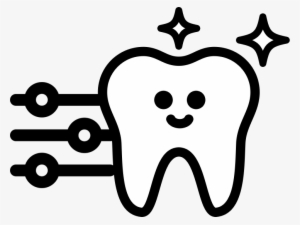 Pause Anytime - Dentistry #4414170