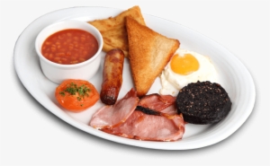 Home » Coia's Cafe - Coia's Cafe #4414195